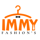 Immy Fashions